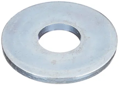 Imagen del producto de Frasco de vidrio con tapa, 250 ml, transparente, para conservar alimentos