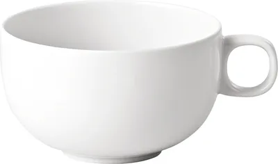 Obrázok produktu pre Rosenthal 19600-800001-14642, 0,27 L, Porcelán, Moon