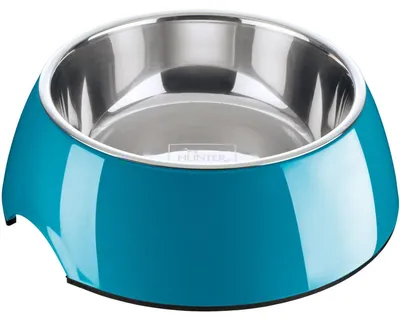 Immagine prodotto di Ciotola in melamina Hunter 700 ml, 92025