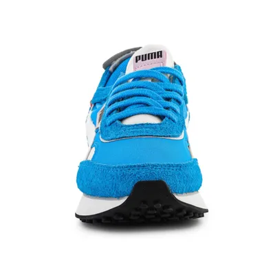 Obrázok produktu pre Puma Obuv 38486102