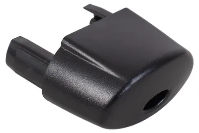 Produktbild von Amc Aluminium-Trägerkappe - Mont Blanc 010383