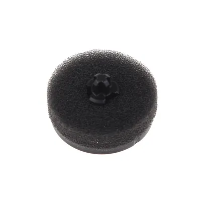 Immagine prodotto di KARCHER - Filtro a schiuma per lavapavimenti - 40551100