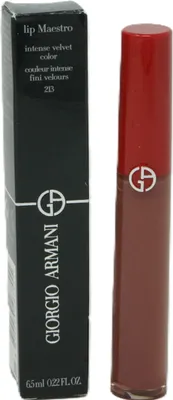 Immagine prodotto di Lip Maestro (rossetto liquido) 6,5 ml, 213