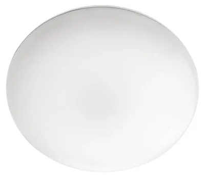 Image de Galette