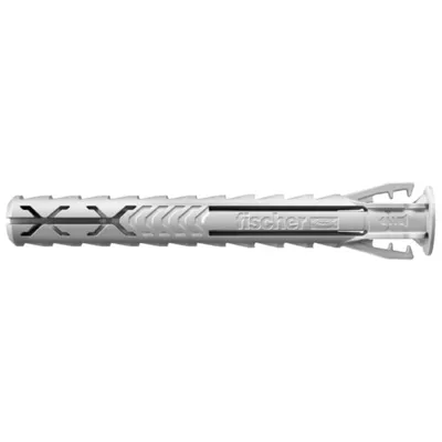 Produktbild von Fischer Dübel SX Plus 6x50 100 St.