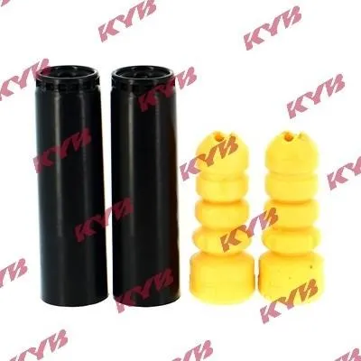 Produktbild von Staubschutzsatz, Stoßdämpfer KYB 910256