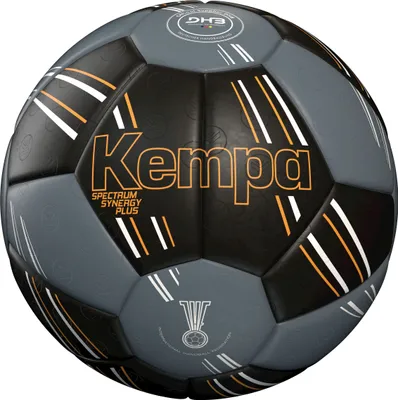Immagine prodotto di Pallamano Kempa Spectrum Synergy Plus
