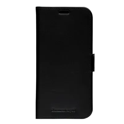 Obrázok produktu pre dbramante1928 Copenhagen Slim, Puzdro s peňaženkou, Apple, iPhone 12 Pro Max, 17 cm (6.7"), Čierna