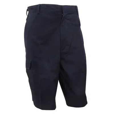 Produktbild von Dickies Hose / Pants / Shorts Redhawk Cargo-Shorts NavyBlue-46