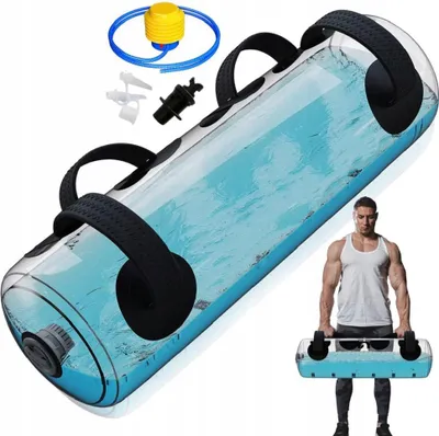 Produktbild von Aqua Wassersack 25 kg