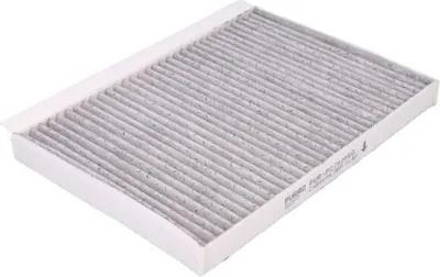 Produktbild von PURRO PUR-PC7020AG Aktivkohle Innenraumfilter Pollenfilter für HYUNDAI i30 (FD) für KIA CEE'D (JD)