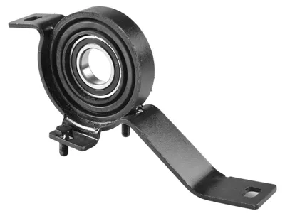 Produktbild von TEDGUM TED95397 Kardanwellenlager 30mm für FIAT Freemont (345) Gelenkwelle