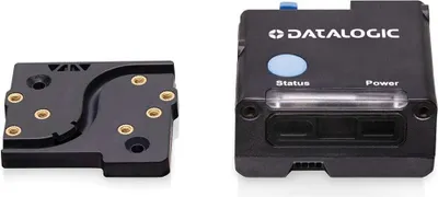 Obrázok produktu pre Datalogic Gryphon GFS4520 - Barcode-Scanner
