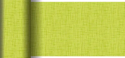 Produktbild von Dunicel Tischläufer Linnea kiwi