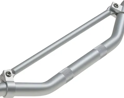 Zdjęcie produktu dla Kierownica STR8 Motocross 820 mm aluminium