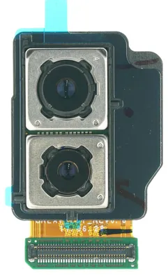 Produktbild von Samsung Galaxy Note 8 SM-N950F Hauptkamera