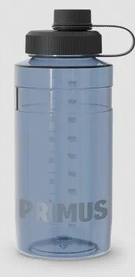 Produktbild von Primus Kvarts 1 Liter Tritan Trinkflasche Glacier Blue