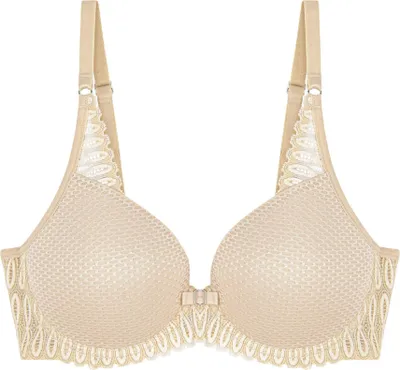 Immagine prodotto di Triumph Triumph Aura Spotlight WHP creme creme 2411-39-00191