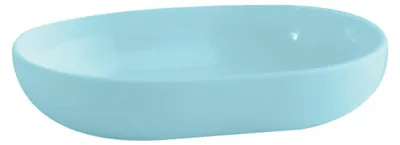 Zdjęcie produktu dla Mydelniczka Inagua pastelowa zieleń