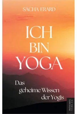 Produktbild von Buch: Lehre der Nicht-Dualität – Yoga-Philosophie zum Schließen der Verständnislücke