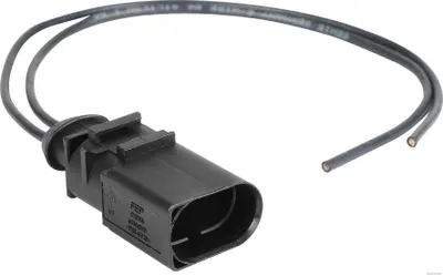 Zdjęcie produktu dla Wiązka Elektryczna Vw 2