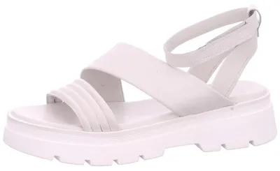 Produktbild von Mjus FS21 Sandalette Grau in Gr. 37