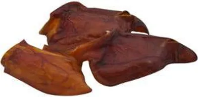 Immagine prodotto di Classic Dog Orecchie di Maiale 500 g