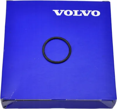 Image de VOLVO S80 XC90 Wasserbus Joint torique 3.0 3.2 OE