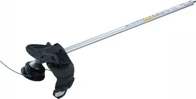 Produktbild von Freischneidekopf MAKITA - 195893-9