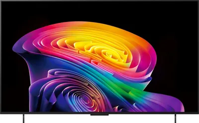 Produktbild von LG OLED evo AI C6 OLED42C64LA