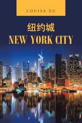 Produktbild von New York City