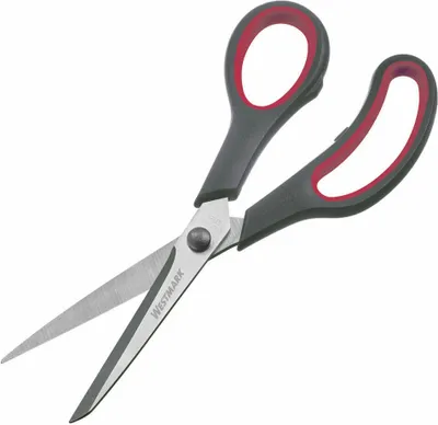 Produktbild von Westmark Haushaltsschere 21 cm, 137722E1