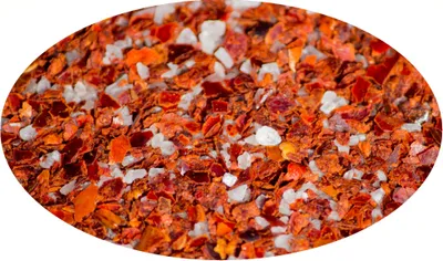 Imagen del producto de Eder Gewürze - Sal de chile - 1 kg