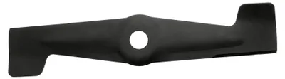 Produktbild von Ersatzmesser, Messer 53,0cm für John Deere JX90, Vergl.-Nr.: SAU10609, SAU11418