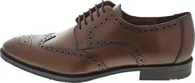 Zdjęcie produktu dla Buty sznurowane Lloyd EUR 41,5