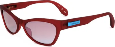 Produktbild von Adidas Original Sonnenbrille OR0010 67G 54 16 135