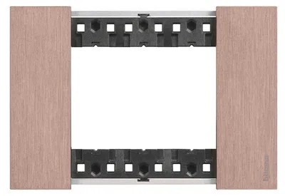 Obrázok produktu pre Legrand BTKA4803ZM, 1 kusov