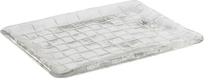 Obrázek produktu pro Talíř / sushiboard 23 x 18 cm, v: 1,5 cm