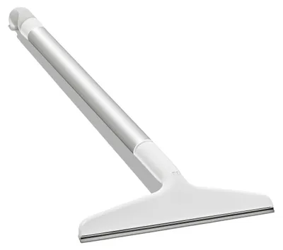 Obrázek produktu pro OXO - Teleskopická stěrka na okna Good Grips