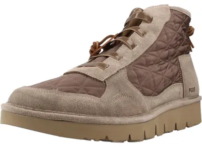 Productafbeelding van P005M0240250 Wave Ankle Boot