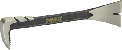 Productafbeelding van DeWALT DWHT0-55529, 250 mm, 1 stuk