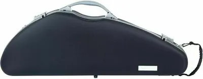 Produktbild von BAM PANT2000XLN Slim Violin Case Geigenkasten
