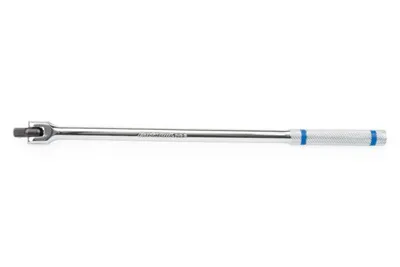 Produktbild von PARK TOOL SWB-15, 1 Stück(e), Silber, Grau, 3/8"