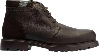 Obrázek produktu pro Sandály Pitillos 080-40033 pro Dámské