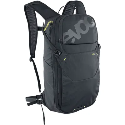 Produktbild von EVOC Ride 16L Rucksack Radsport Rucksack Schwarz