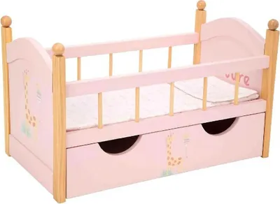 Obrázok produktu pre Modelovacia hra Arias