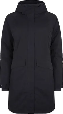 Produktbild von ELKLINE STARLIGHT Damen Outdoormantel
