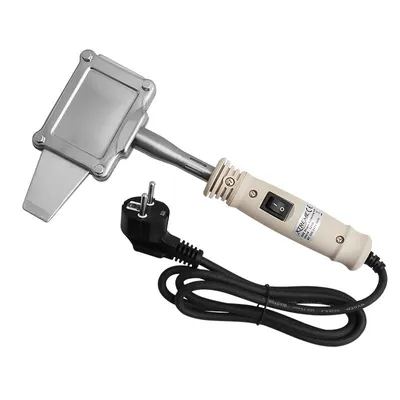 Image de Soudeuse électrique 230 V 320 W ZD715