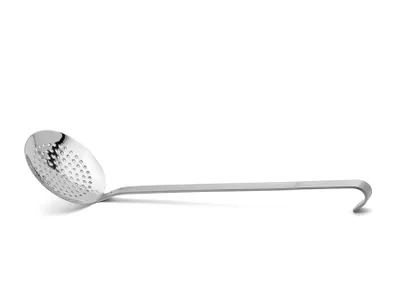 Produktbild von Karl Weis Schaumlöffel Ø 12 cm