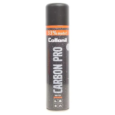 Zdjęcie produktu dla Collonil Carbon Pro 300 ml + 33% gratis
